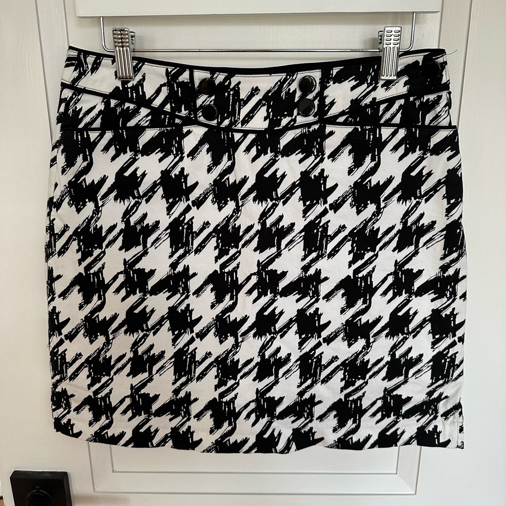 ⛳️EP Pro Golf Skort⛳️